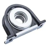 Soporte balero flecha cardan aplicación serie 1310/1480
