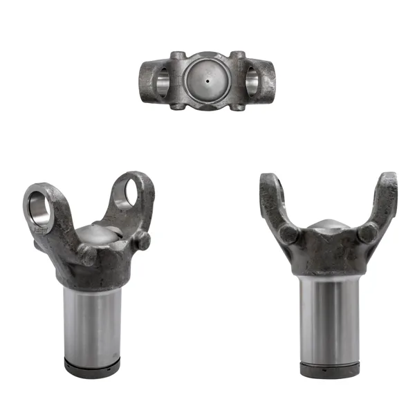 YUGO DEZLIZABLE SERIE RPL25 A25RLS481A1S