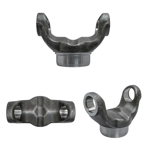 YUGO SOLDABLE SERIE 25RP A25RY683
