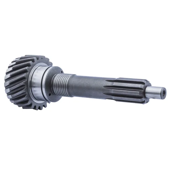 Flecha de mando A2601272