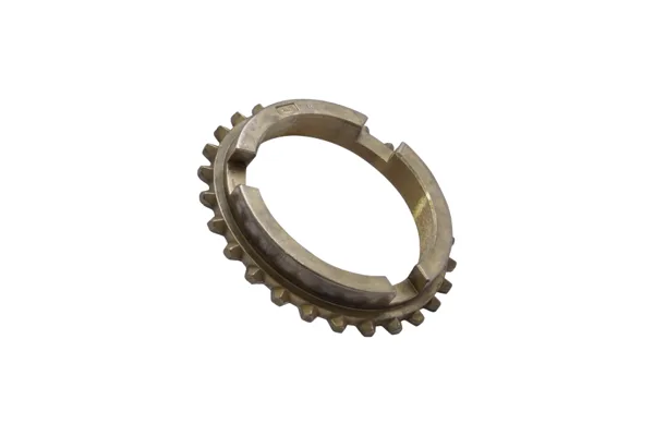 Anillo sincronizador,190f y 199f A2604311