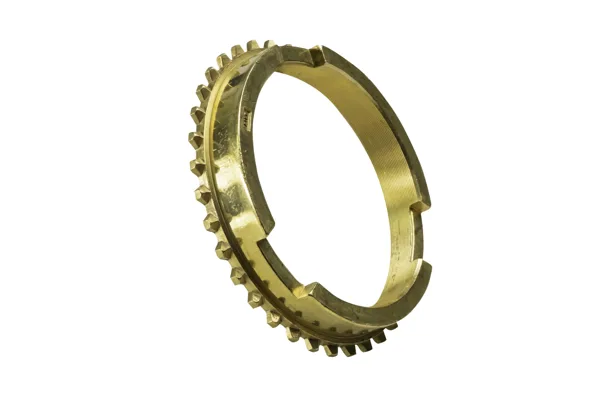 Anillo sincronizador,199f A2604312