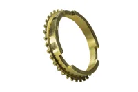 Anillo sincronizador,199f