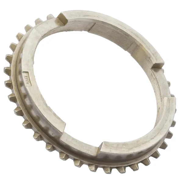Anillo sincronizador,199a A2605124