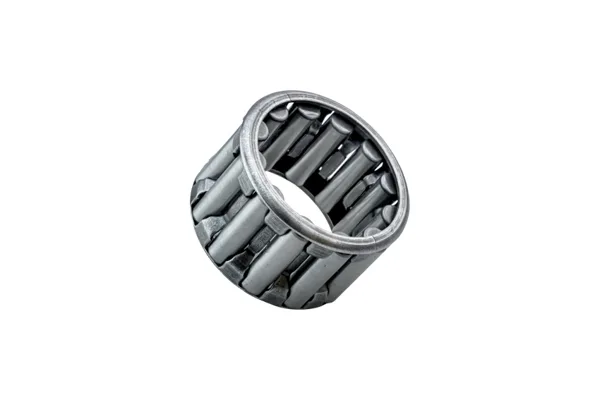 Rodillo guías flecha de mando A2606410