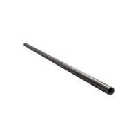 Tubo cardan azul aplicación serie 1480/1550