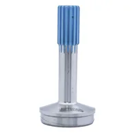 Espiga deslizante aplicación serie 1310 con glidecote eje del tubo