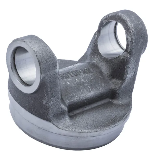 Yugo soldable serie 1350/1480 A3-28-457