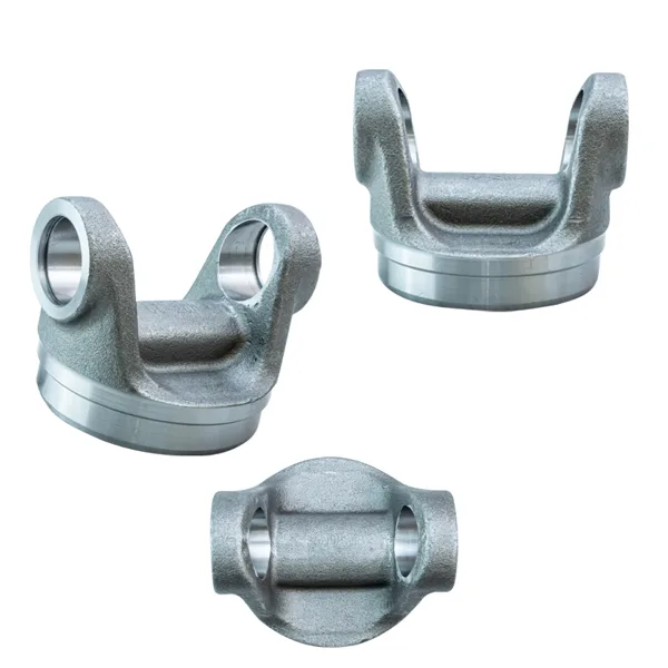 Yugo soldable serie 1350/1480 A3-28-507