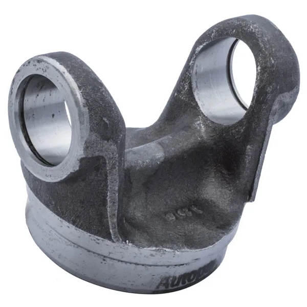 Yugo soldable serie 1350/1480 A3-28-537