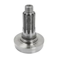 ESPIGA INTERMEDIA 10 ESTRIAS SERIE 1410
