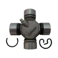 Cruceta de seguros internos/externos serie 1310-7260