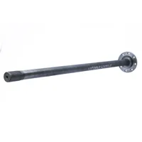 Flecha lateral LD/LI eje 70 Ford F350