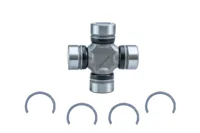Cruceta de seguros internos serie 1310 wj