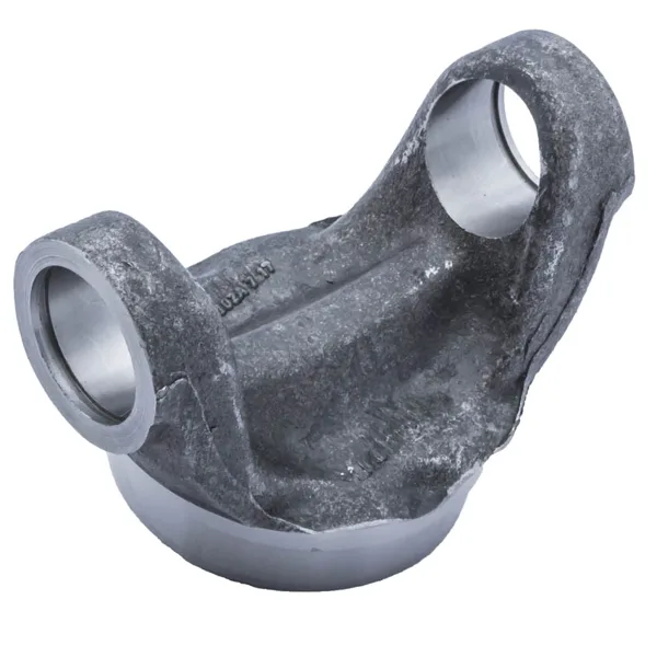 Yugo soldable serie 1550 A4-28-307