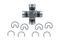Cruceta de seguros internos serie 1310