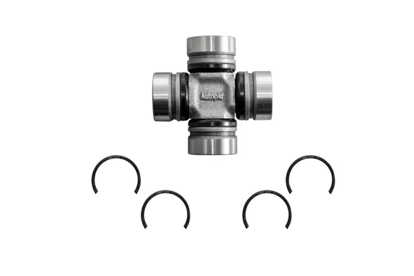 Cruceta de seguros internos serie 1110 A-436-1742X