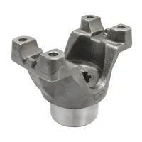 YUGO FINAL MEDIA OREJA SERIE 1550 - 10 ESTRIAS