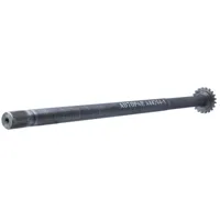 Flecha lateral LD/LI eje 80 GM P80