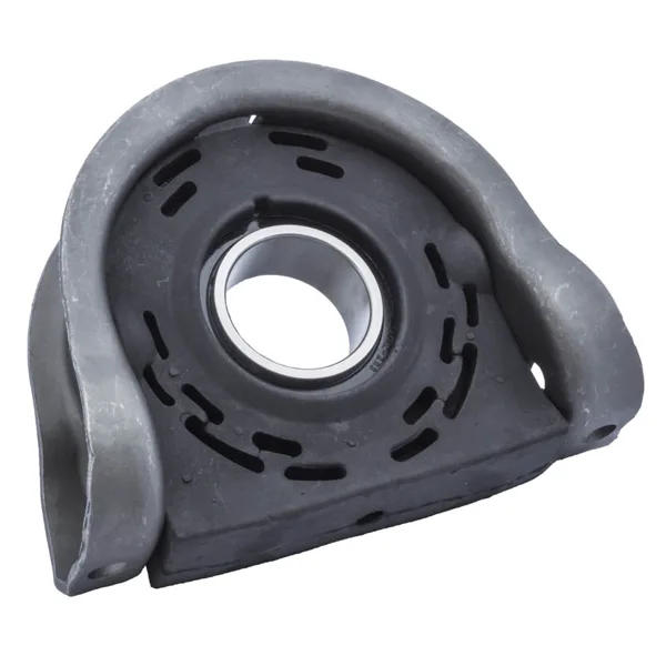 Soporte balero flecha cardan aplicación serie 1810 A5003323