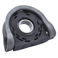 Soporte balero flecha cardan aplicación serie 1810