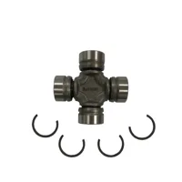 Cruceta de seguros internos serie gmc