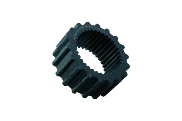 Engrane 1ra y 2da A53-466-1