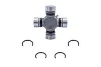 Cruceta de seguros internos serie 3r