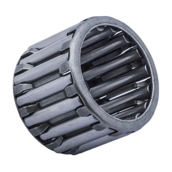 Balero engrane loco A550886