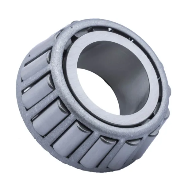 Balero cónico A550931
