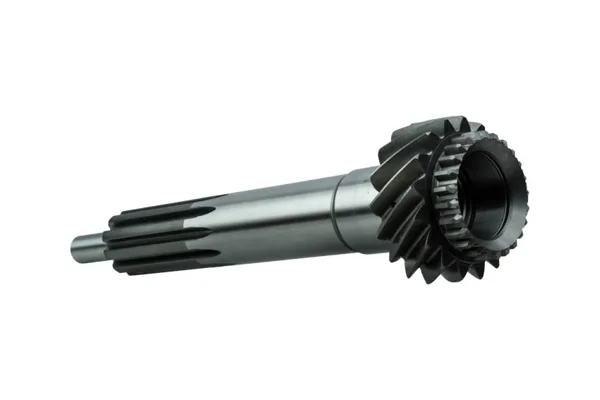 Flecha de mando A5951050