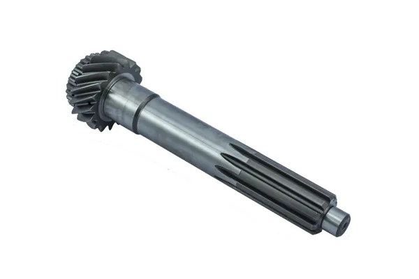 Flecha de mando A5951100