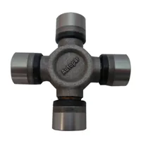 Cruceta de seguros externos serie 1330
