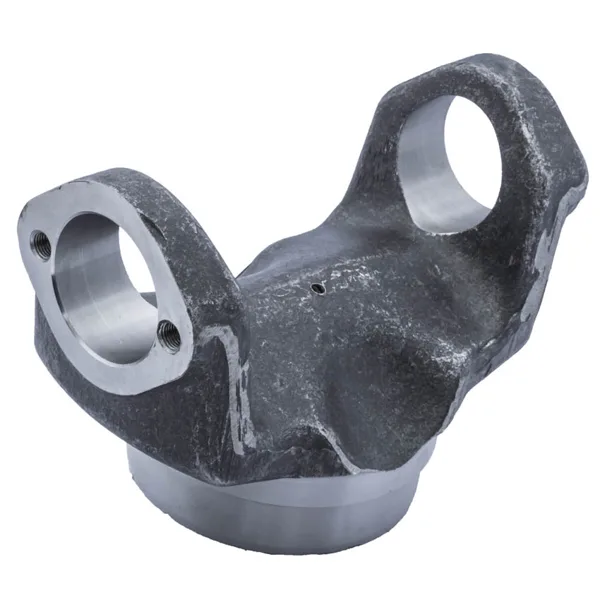 Yugo soldable serie 1810 A6.5-28-117