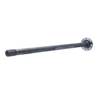 Flecha lateral LD/LI eje 70 GM C30