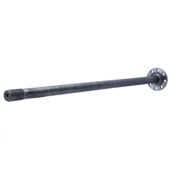 Flecha lateral LD eje 80 GM C36 GMT800 A751110-6