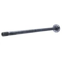 Flecha lateral LD eje 80 GM C36 GMT800