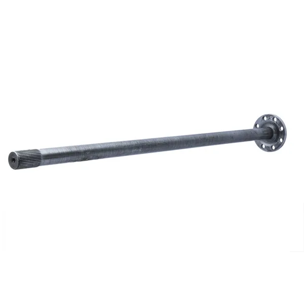 Flecha lateral LI eje 80 GM C36 GMT800 A751110-7
