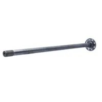 Flecha lateral LI eje 80 GM C36 GMT800