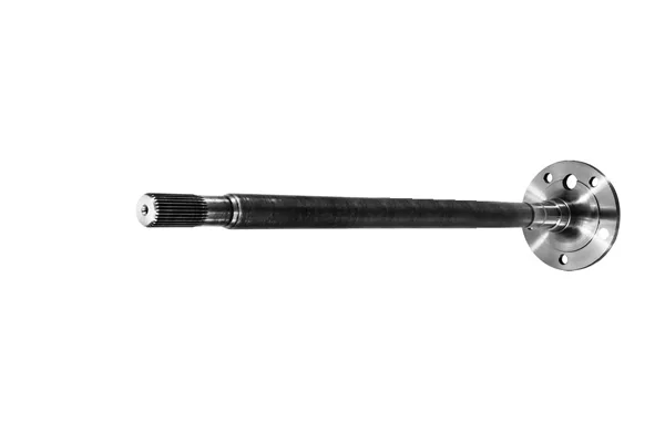 Flecha lateral LD/LI eje 44 F150 A752003