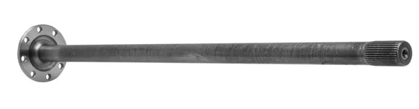 Flecha lateral LD/LI eje 70 F350 A753344-3