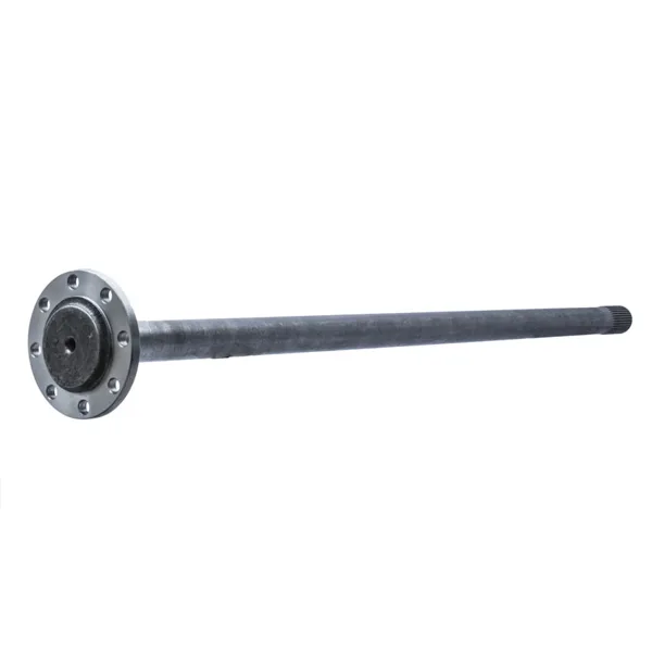 Flecha lateral LD eje 70 F350 A753344-4