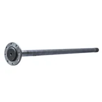 Flecha lateral LD eje 70 F350