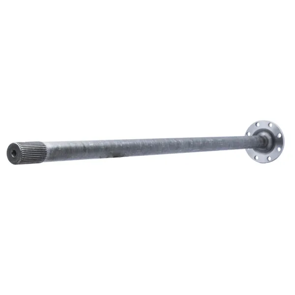 Flecha lateral LI eje 70 F350 A753344-5