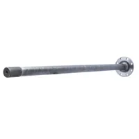 Flecha lateral LI eje 70 F350