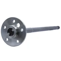 Flecha lateral LD eje 44 GM C10 D1000