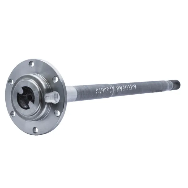 Flecha lateral LD/LI eje 44 Nissan D21 A753619