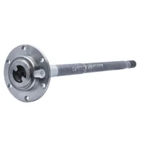 Flecha lateral LD/LI eje 44 Nissan D21