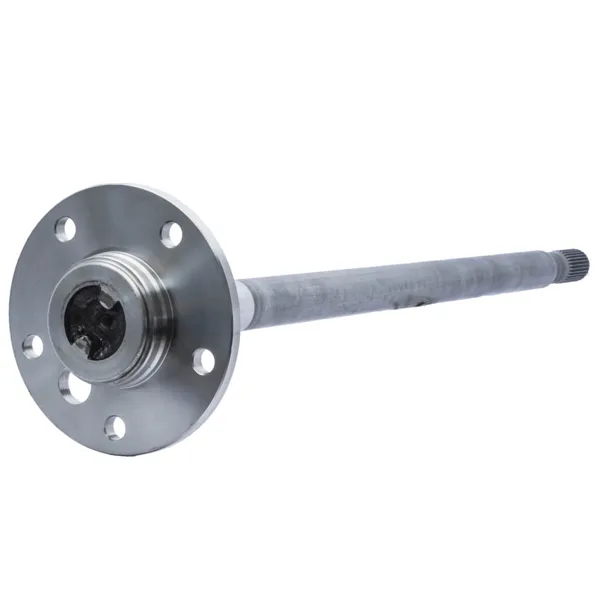 Flecha lateral LD eje 44 F250 F/B200 A753846