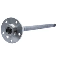 Flecha lateral LD eje 44 F250 F/B200